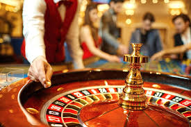 Как войти на сайт Casino JVSpin
