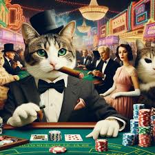 Casino JVSpin