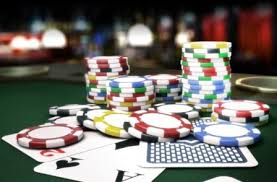 Вход на официальный сайт Casino Zenit